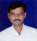 Gajanan Balram Johare